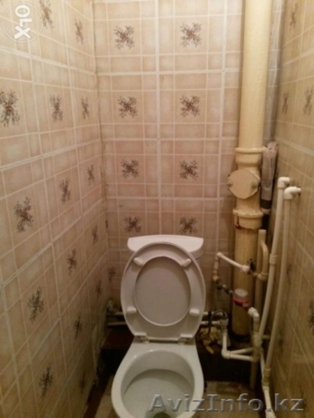 Срочно! Продается квартира! - Изображение #2, Объявление #1260625