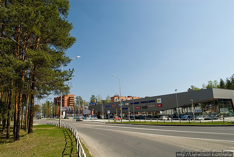 недорогая квартира в Литве (евросоюз) - Изображение #4, Объявление #1261311