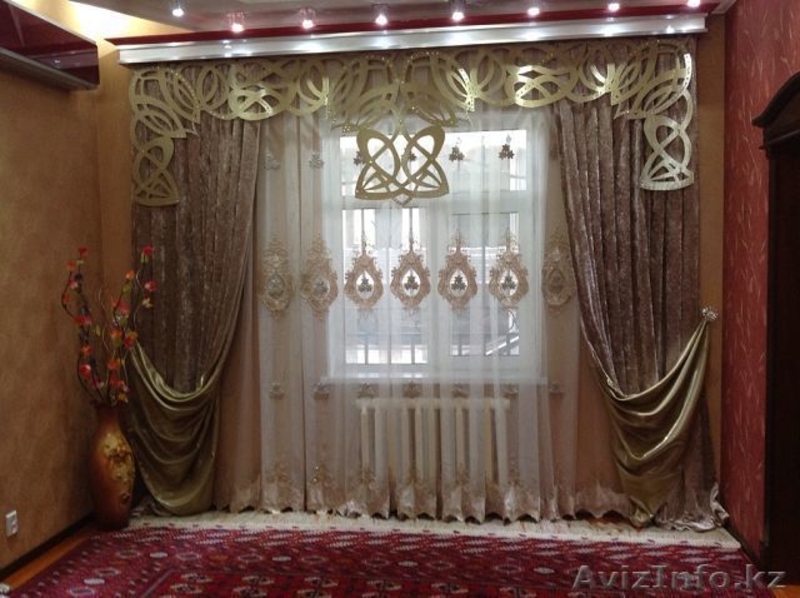 Салон штор "Deco" - Изображение #10, Объявление #1264322