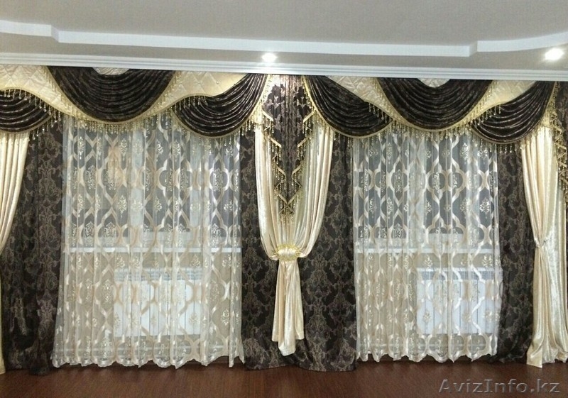 Салон штор "Deco" - Изображение #7, Объявление #1264322
