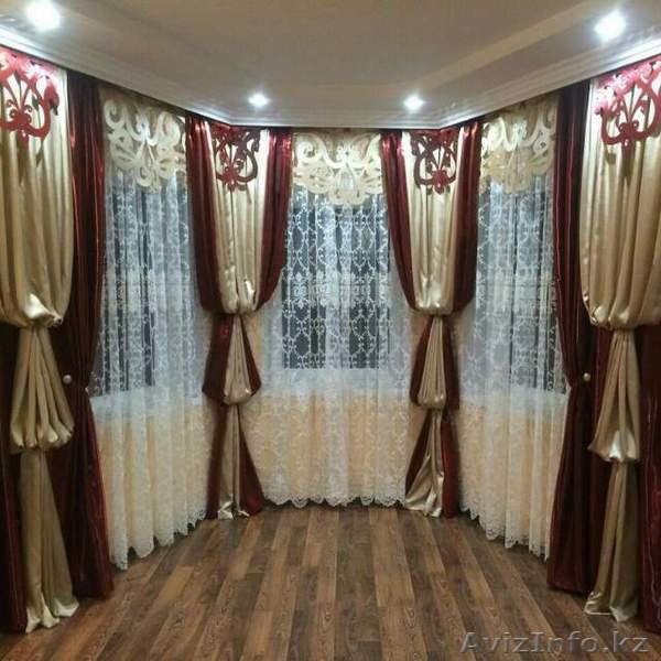 Салон штор "Deco" - Изображение #8, Объявление #1264322