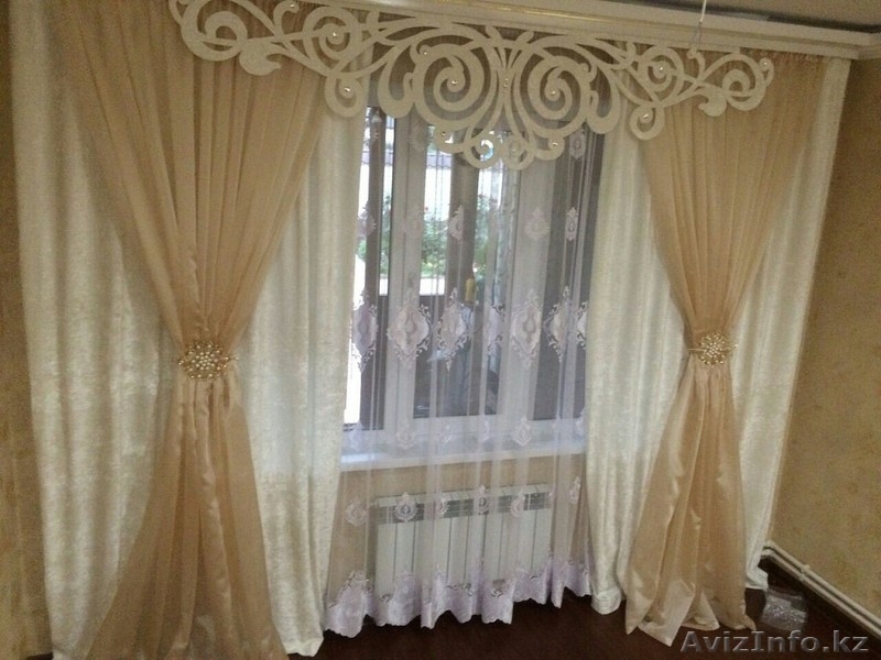 Салон штор "Deco" - Изображение #9, Объявление #1264322