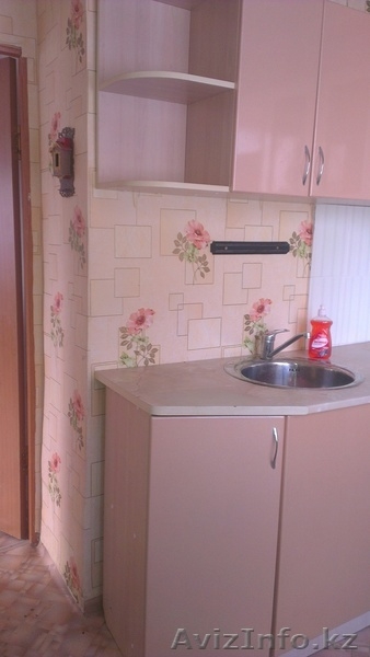 Меняю 1-комн. картиру на дом - Изображение #6, Объявление #1268973