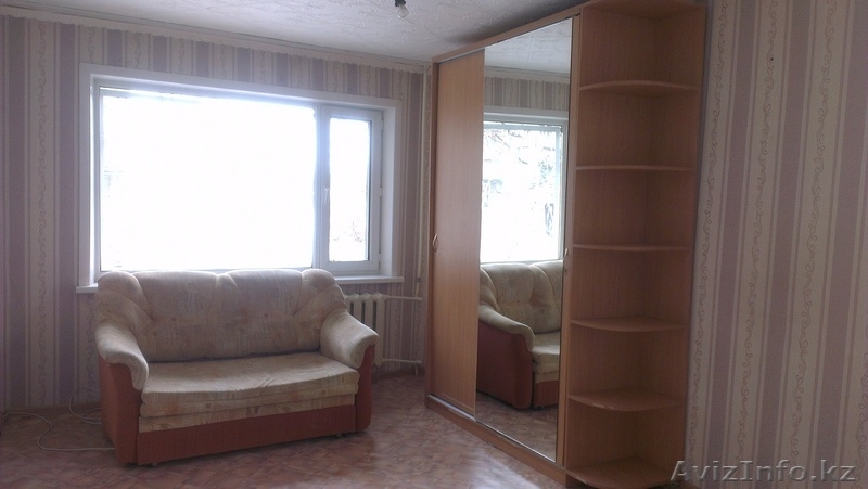 Меняю 1-комн. картиру на дом - Изображение #9, Объявление #1268973