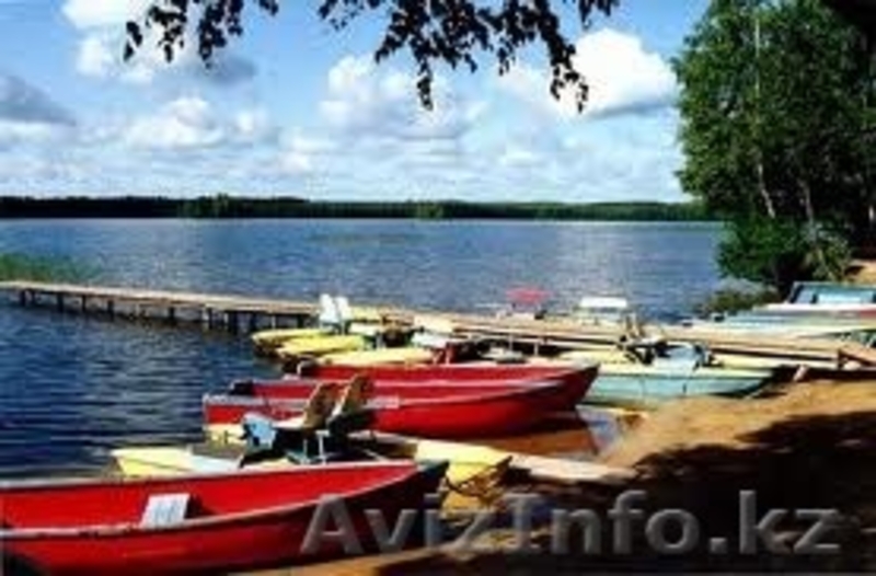 недорогая квартира в Литве (евросоюз) - Изображение #8, Объявление #1261311