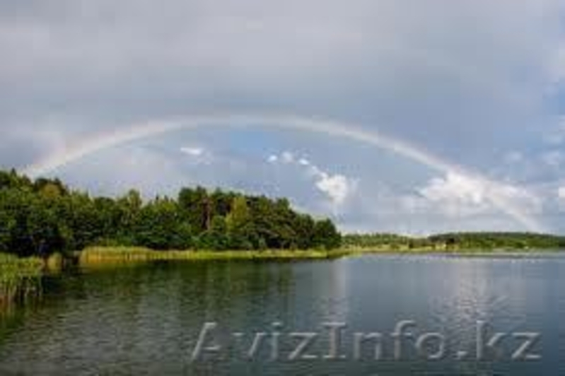 недорогая квартира в Литве (евросоюз) - Изображение #7, Объявление #1261311