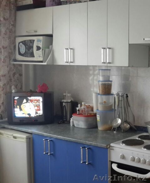 сдается 2-х комн квартира - Изображение #2, Объявление #1262029