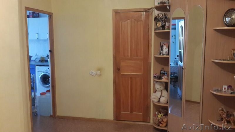 сдается 2-х комн квартира - Изображение #4, Объявление #1262029