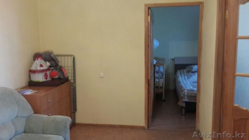 сдается 2-х комн квартира - Изображение #5, Объявление #1262029