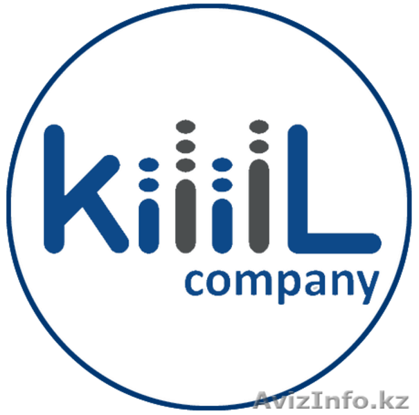 Служба поиска и доставки запчастей - Изображение #1, Объявление #1265485