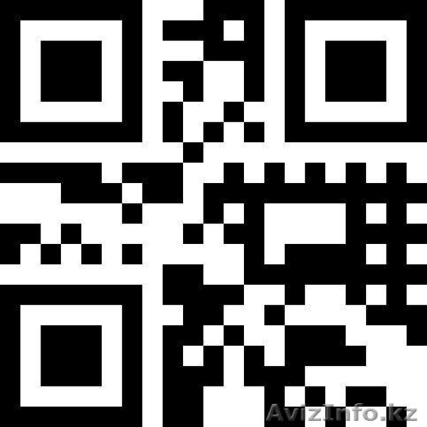 Служба поиска и доставки запчастей - Изображение #3, Объявление #1265485