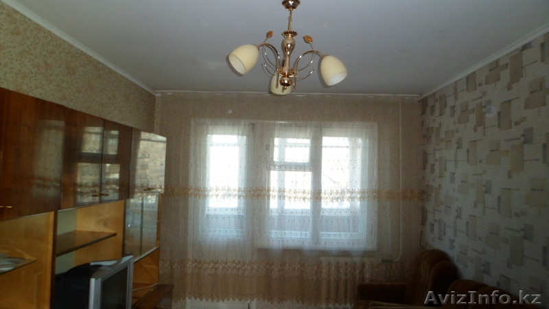 Продаю 2-х ком. - Изображение #1, Объявление #1258620