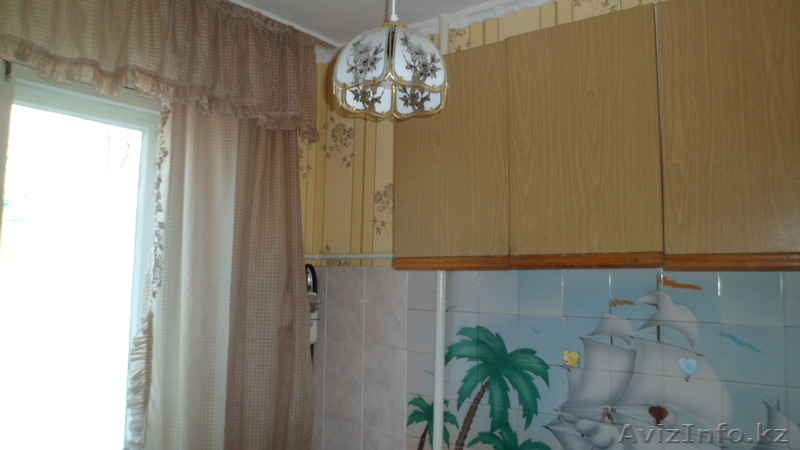 Продаю 2-х ком. - Изображение #3, Объявление #1258620