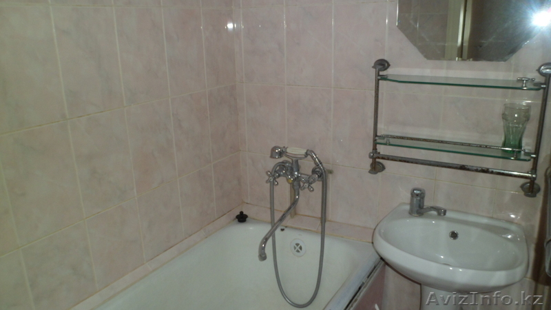 Предлагаю 2-х комнатную квартиру - Изображение #2, Объявление #1262089