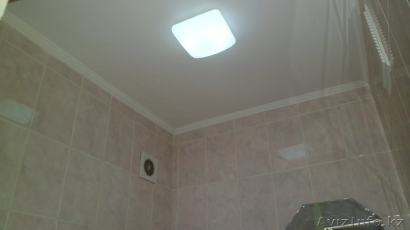 Продаю 2-х ком. - Изображение #4, Объявление #1258620