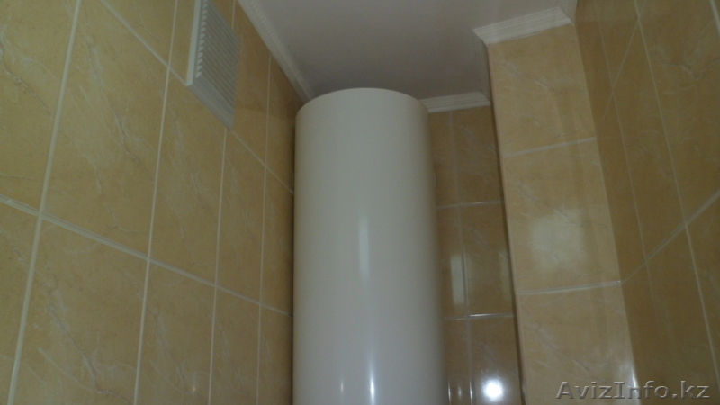 Продаю 2-х ком. - Изображение #5, Объявление #1258620