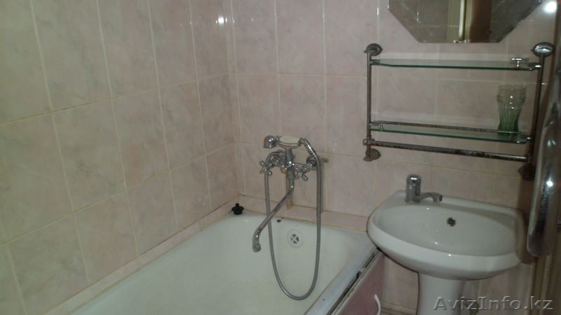 Продаю 2-х ком. - Изображение #6, Объявление #1258620