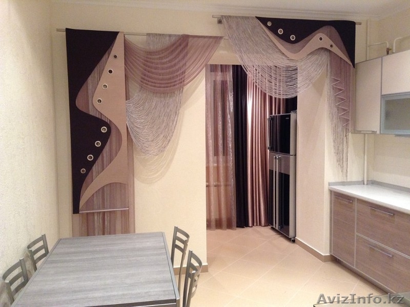 Салон штор "Deco" - Изображение #2, Объявление #1264322