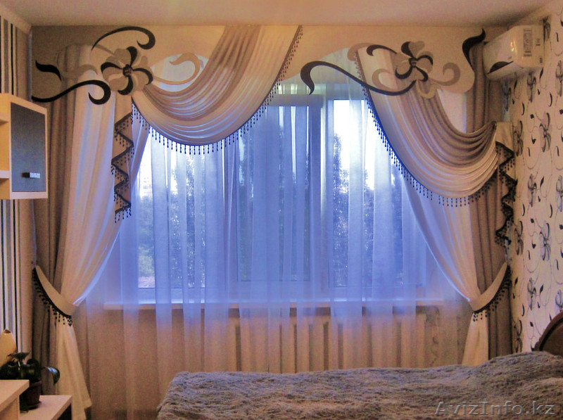 Салон штор "Deco" - Изображение #6, Объявление #1264322