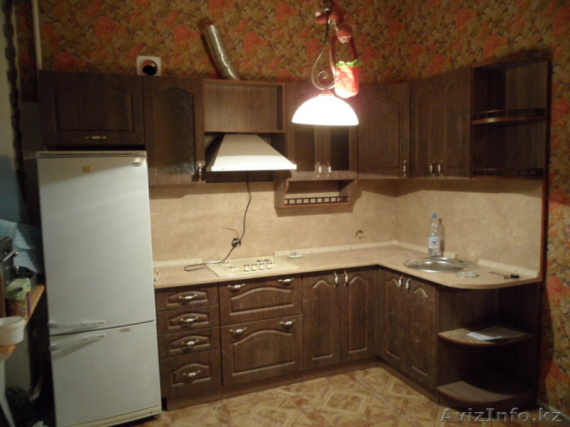  Качественные кухонные гарнитуры на заказ - Изображение #3, Объявление #1258410