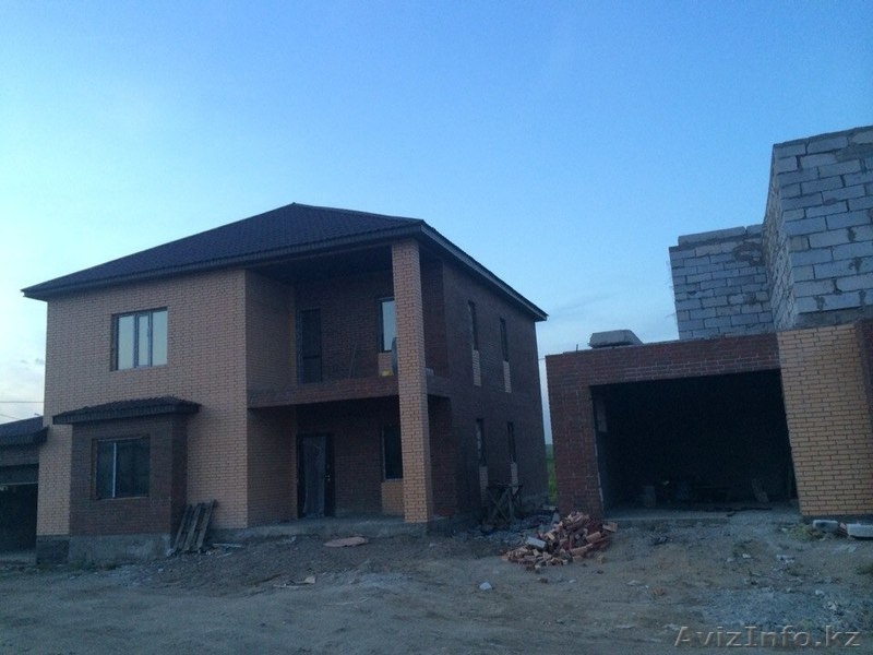 купи роскошный и недорогой дом! - Изображение #3, Объявление #1282796