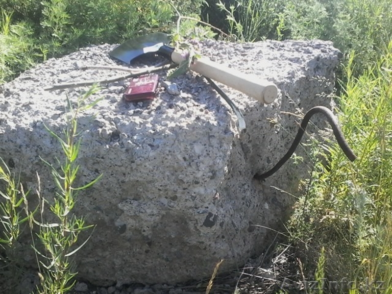 продажа либо обмен участка - Изображение #5, Объявление #1268902