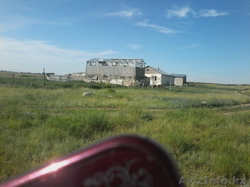 продажа либо обмен участка - Изображение #3, Объявление #1268902