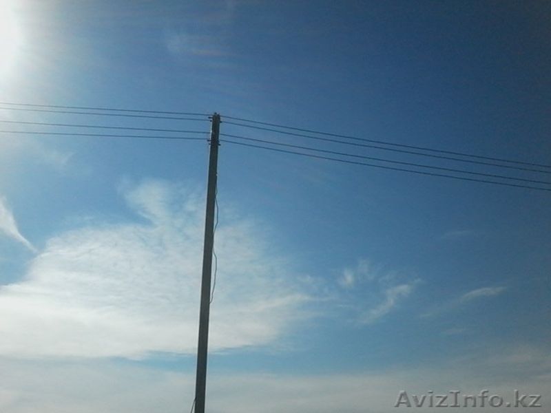 продажа либо обмен участка - Изображение #2, Объявление #1268902