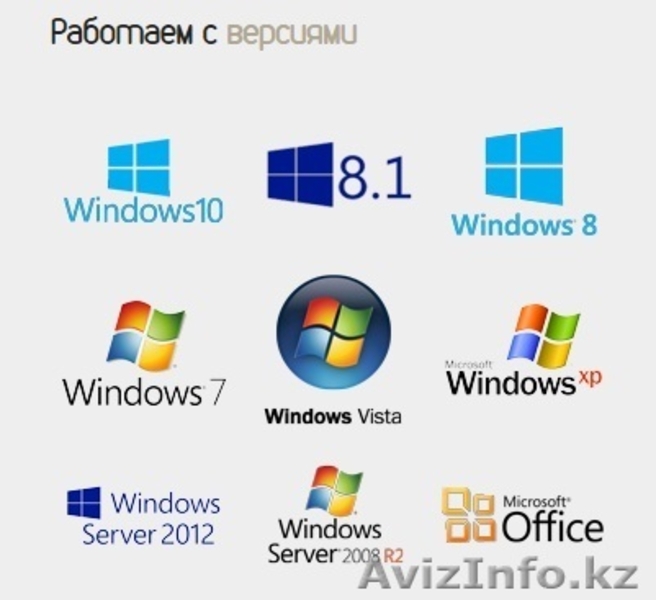 Обслуживание и Ремонт Компьютеров - Изображение #3, Объявление #1277804