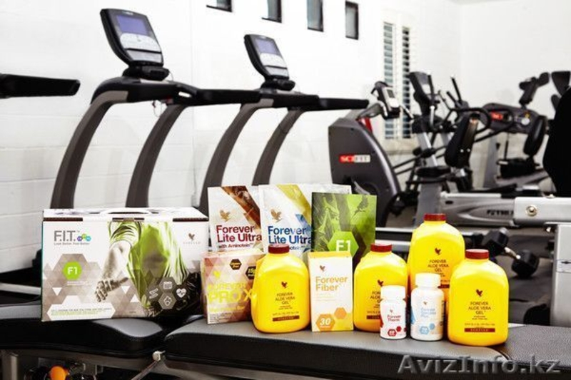 клуб Мой стиль приглашение - Изображение #1, Объявление #1282474