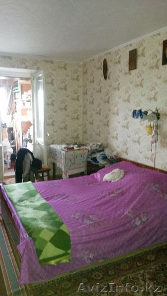 СРОЧНО ПРОДАЕТСЯ КВАРТИРА!!! - Изображение #5, Объявление #1281718