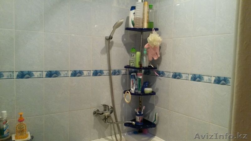 СРОЧНО ПРОДАЕТСЯ КВАРТИРА!!! - Изображение #7, Объявление #1281718