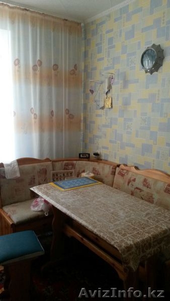 СРОЧНО ПРОДАЕТСЯ КВАРТИРА!!! - Изображение #8, Объявление #1281718