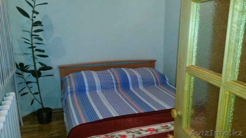 СРОЧНО!!! продается квартира - Изображение #3, Объявление #1281725