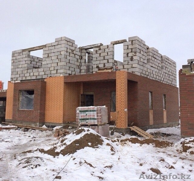 купи роскошный и недорогой дом! - Изображение #5, Объявление #1282796