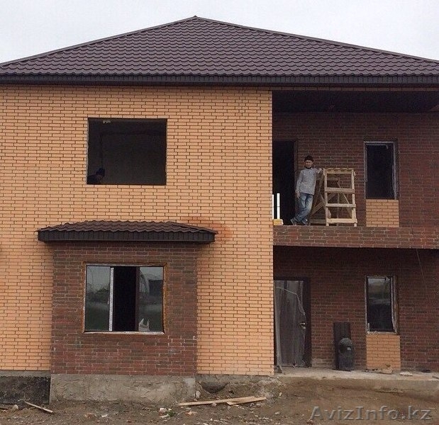 купи роскошный и недорогой дом! - Изображение #4, Объявление #1282796