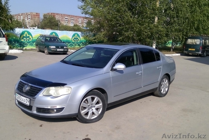 Обмен  автомобиля  на квартиру или продажа. - Изображение #5, Объявление #1294553