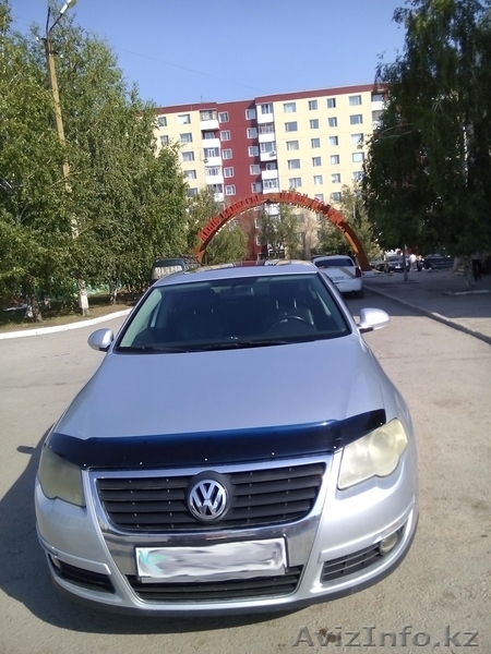 Отличный автомобиль продается или обменяется - Изображение #3, Объявление #1294559