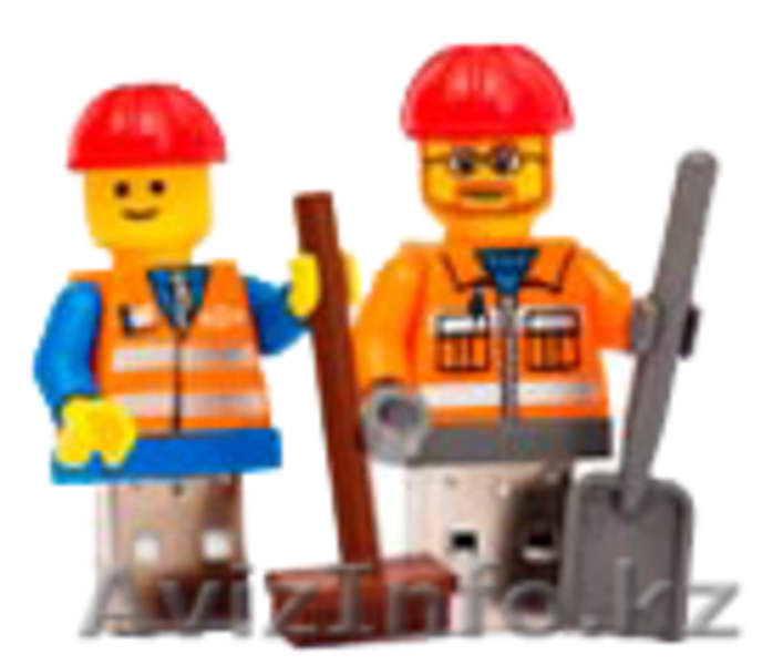 Персональное Решение  - Изображение #2, Объявление #1288063