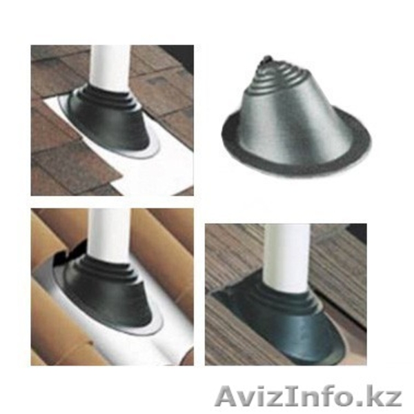 Мастер флеш для трубы - Изображение #2, Объявление #1296029