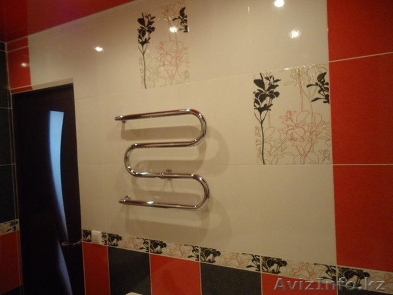 жить красиво мы работаем вы отдыхаете - Изображение #1, Объявление #1288868