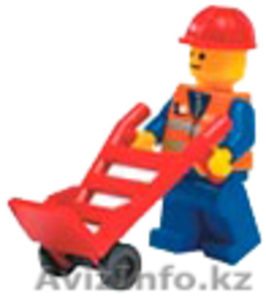 Персональное Решение  - Изображение #3, Объявление #1288063