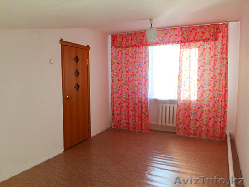 продаю дом в Караганде 2-этажный - Изображение #2, Объявление #1286291