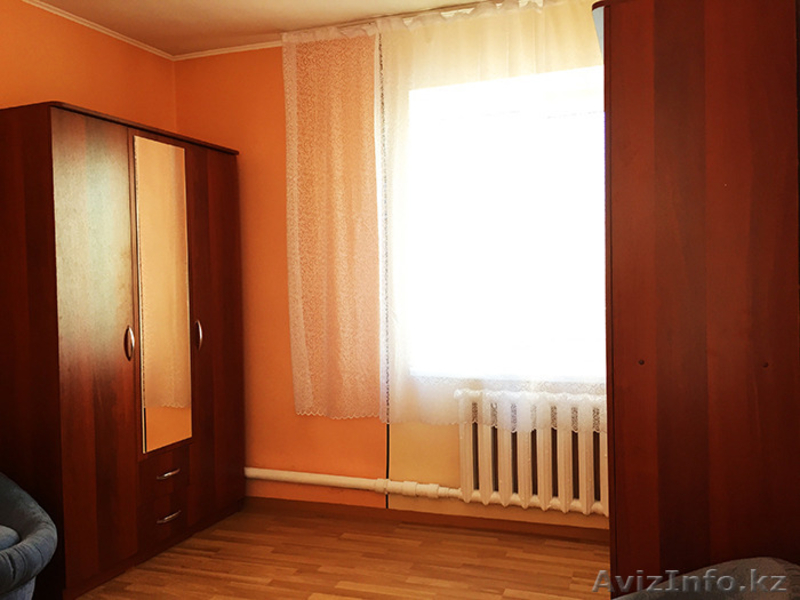 продаю дом в Караганде 2-этажный - Изображение #8, Объявление #1286291