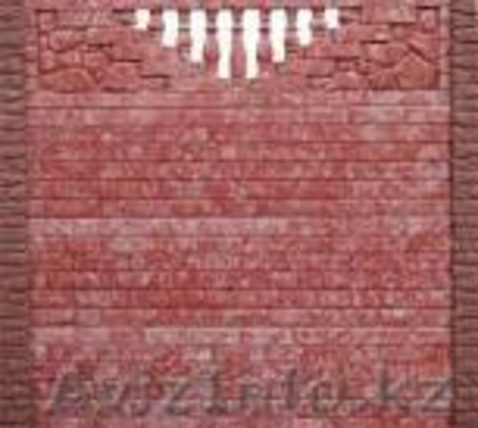 Глянцевые заборы и тротуарная плитка - Изображение #2, Объявление #1289356