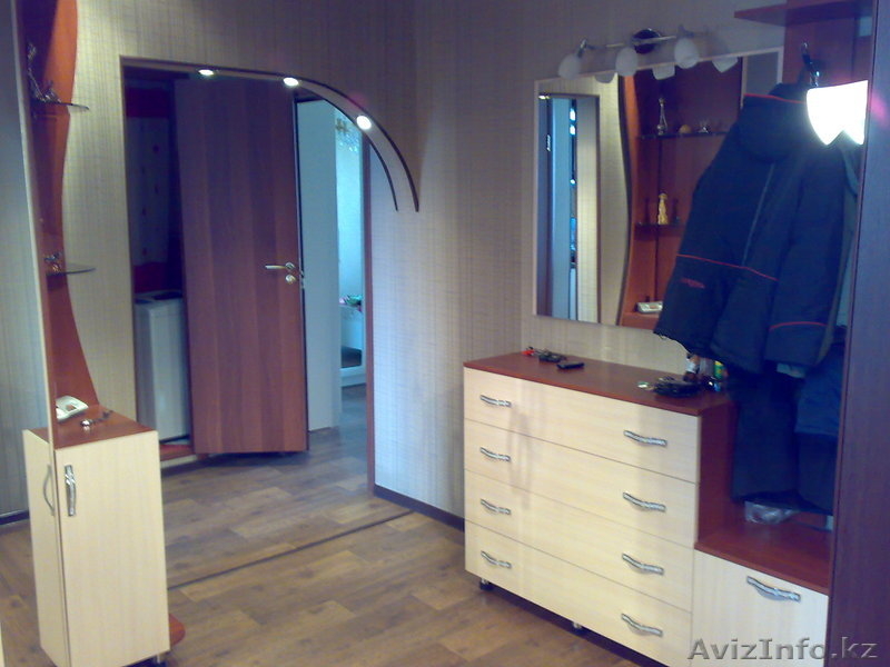 Продам квартиру с евроремонтом за 68000$ - Изображение #7, Объявление #1290688