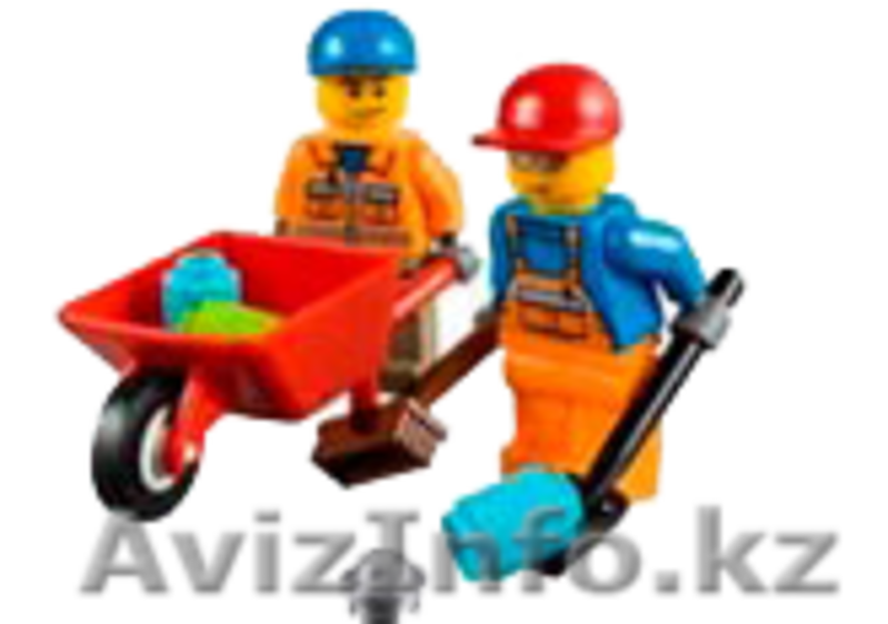 Персональное Решение  - Изображение #4, Объявление #1288063