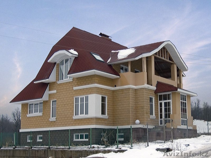 Теплоблок рядовой - Изображение #3, Объявление #1293676