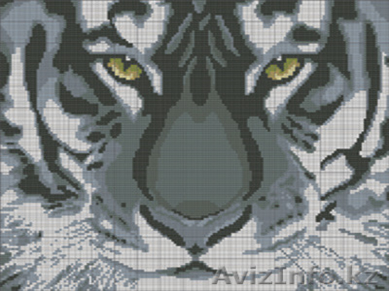 Продаю картины ручной работы - Изображение #5, Объявление #1294033