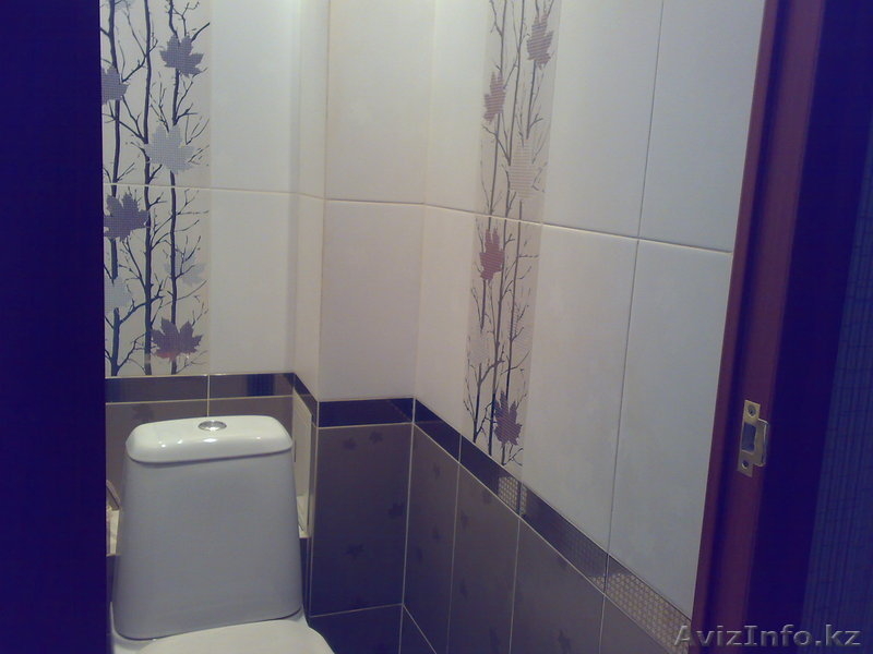 Продам квартиру с евроремонтом за 68000$ - Изображение #9, Объявление #1290688